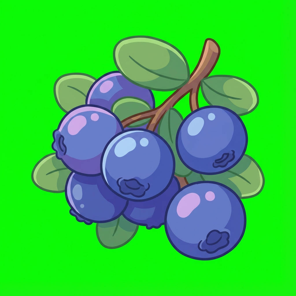 blueberry_growth_3.png